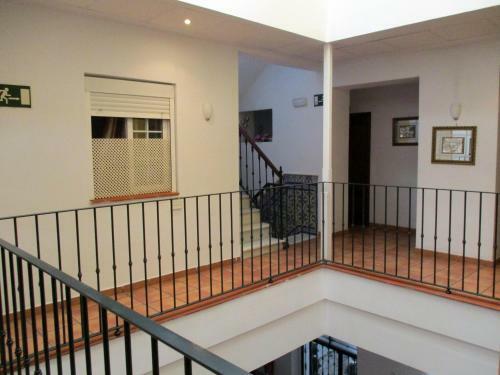Hostal Noches De Triana