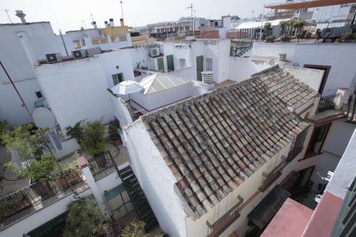 Apartamento Plaza Salvador