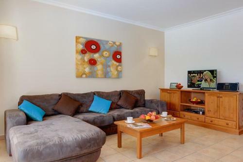 Torre Soli Nou Villa Sleeps 7 Pool Air Con Wifi