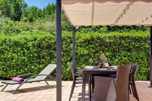Torre Soli Nou Villa Sleeps 7 Pool Air Con Wifi