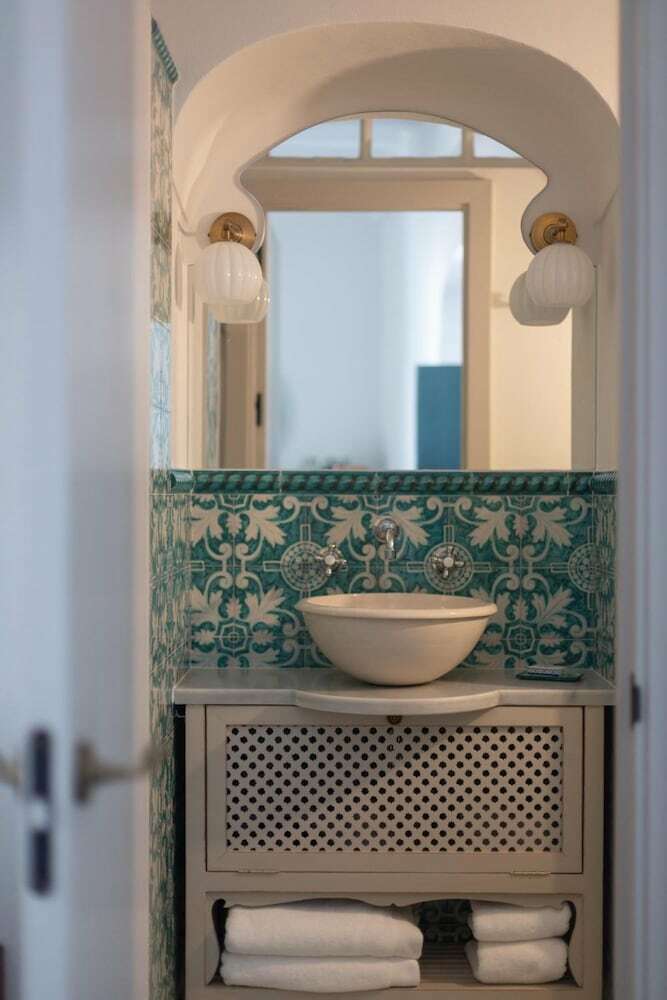 Hostal Posada La Sacrist�a