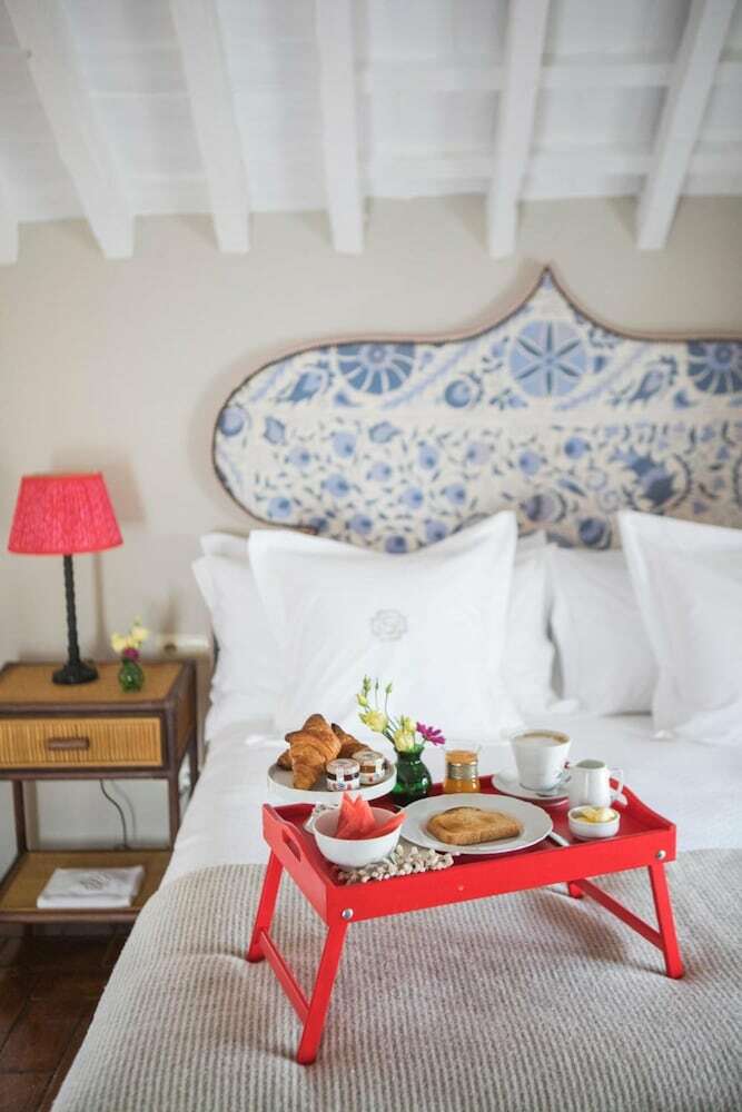 Hostal Posada La Sacrist�a