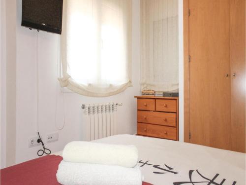 Two-bedroom Holiday Home In Torre Pacheco