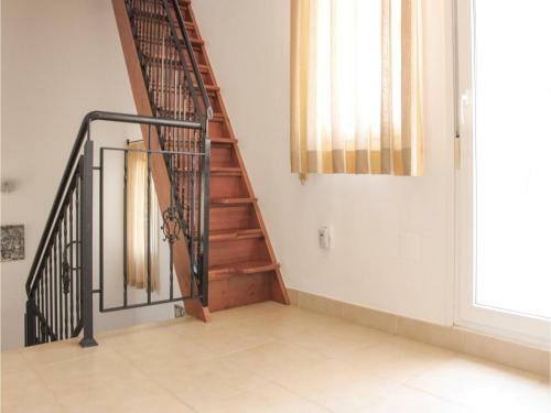 Two-bedroom Holiday Home In Torre Pacheco
