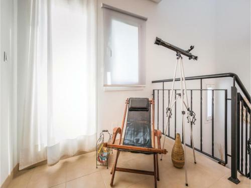 Two-bedroom Holiday Home In Torre-pacheco