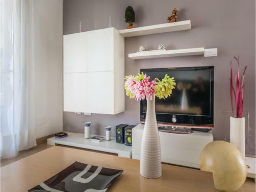 Two-bedroom Holiday Home In Torre-pacheco