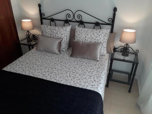 Apartamento Fan Flat Torremolinos