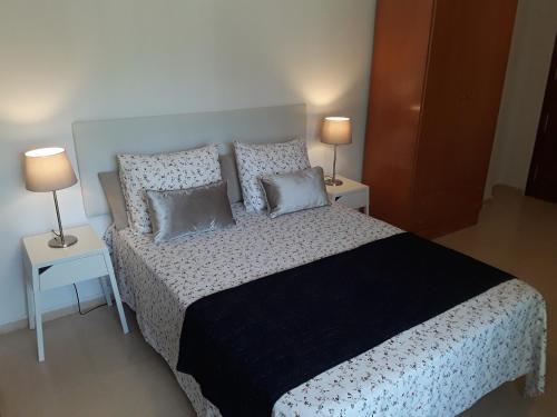 Apartamento Fan Flat Torremolinos