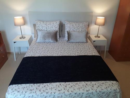 Apartamento Fan Flat Torremolinos
