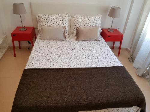 Apartamento Fan Flat Torremolinos
