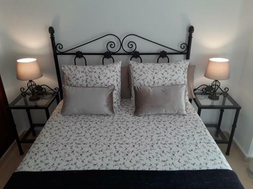 Apartamento Fan Flat Torremolinos