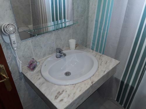 Apartamento Fan Flat Torremolinos