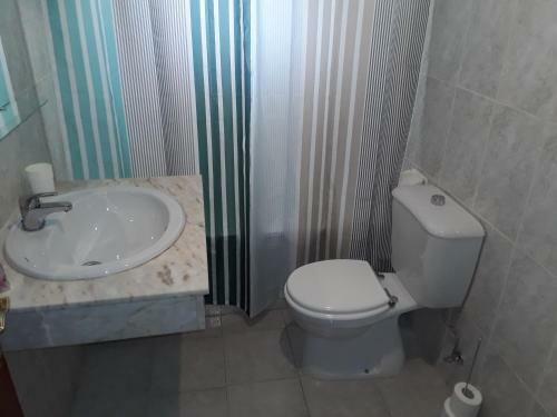 Apartamento Fan Flat Torremolinos
