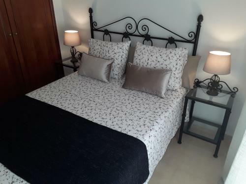Apartamento Fan Flat Torremolinos