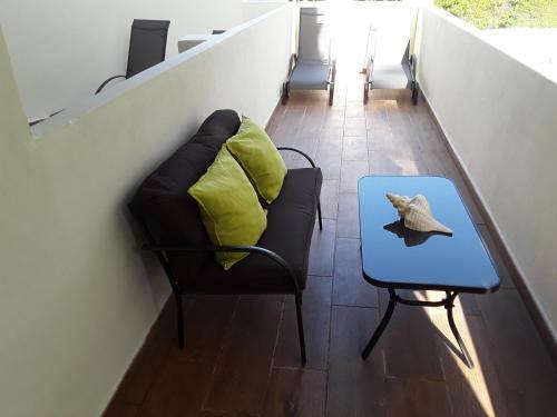 Apartamento Fan Flat Torremolinos