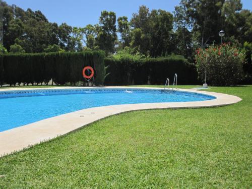 Apartamento Fan Flat Torremolinos