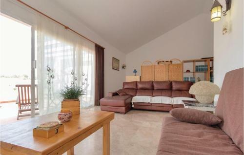 One-bedroom Apartment In Torremolinos