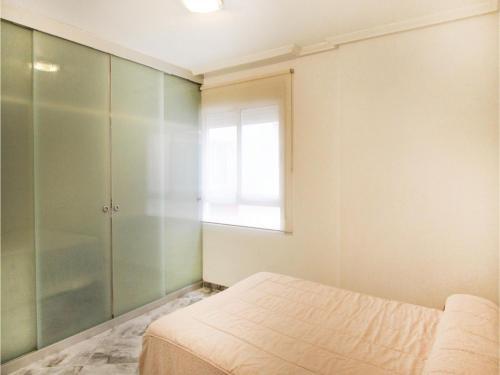 Two-bedroom Apartment In Torrevieja