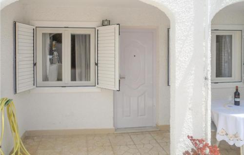 One-bedroom Apartment In Torrevieja