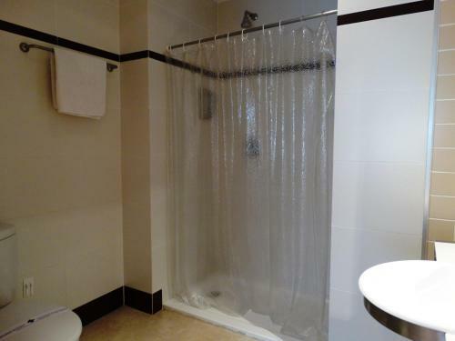 Hostal Penalty