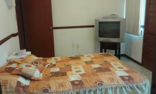 Hotel Suites Ripoll Alameda