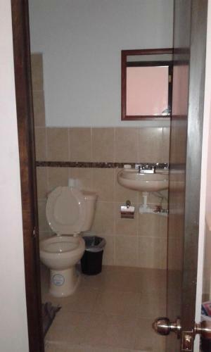Hotel Suites Ripoll Alameda