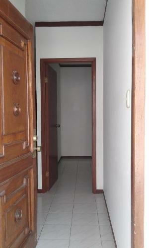 Hotel Suites Ripoll Alameda