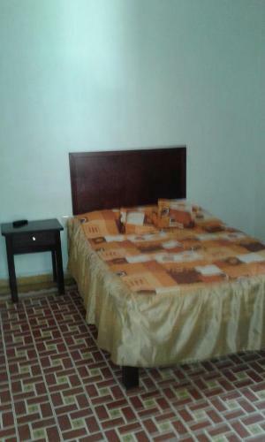 Hotel Suites Ripoll Alameda