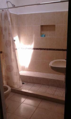 Hotel Suites Ripoll Alameda