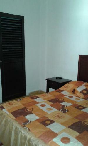 Hotel Suites Ripoll Alameda