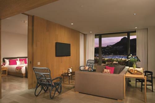Hotel Breathless Cabo San Lucas All Inclusive- Adults Only