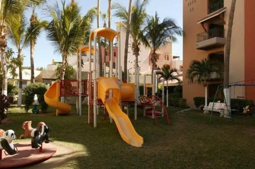 Apartamento Great Location 1br Studio Wtih Pool & Marina View