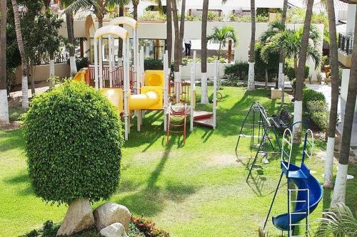 Apartamento Great Location 1br Studio Wtih Pool & Marina View