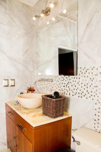 Bed & Breakfast Dici Co-living Housing Cabo San Lucas