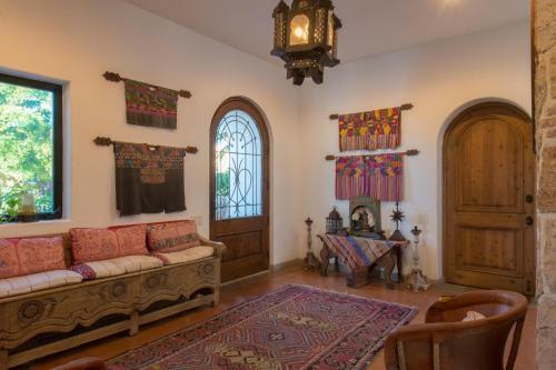 One Of A Kind Oceanfront Villa Turquesa 9br