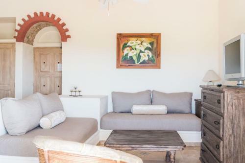 Apartamento Tropical Villa + Pool + Bar