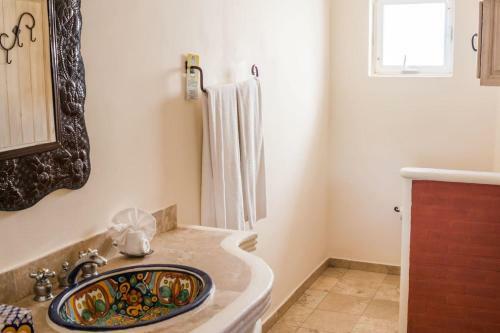 Apartamento Tropical Villa + Pool + Bar