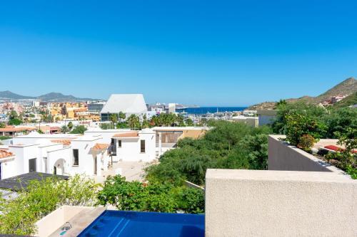 Villa Kanga Villa