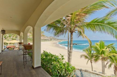Villa Captiva (luna)