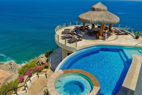 Penasco Home