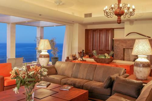 Penasco Home