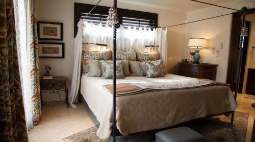 Hacienda Beach Club - Villa 7