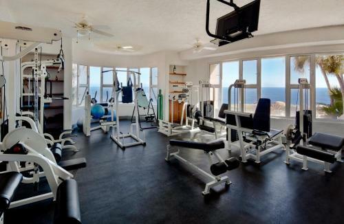 Panoramic Ocean Views At Hillside Casa Mirador