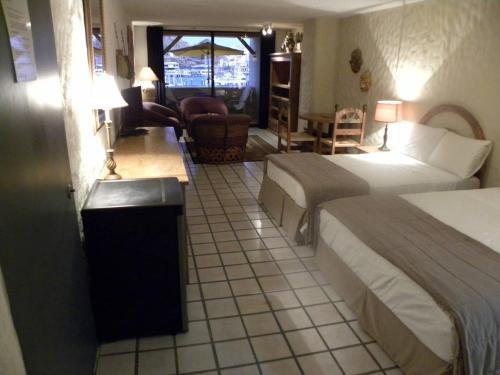 Apartamento Tesoro #32 Condo