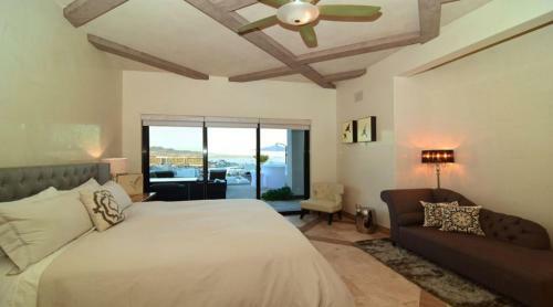Villa Vegas