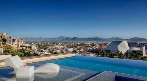 Villa Vegas