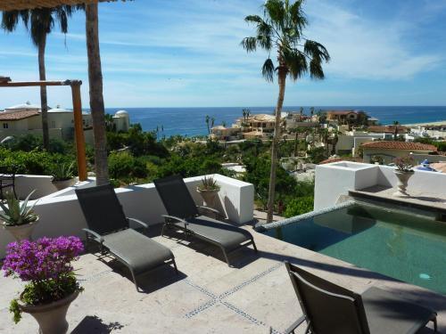 Villa Del Sol
