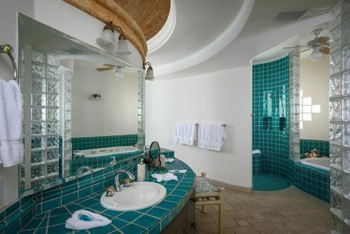 Thunderbird Home