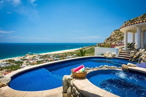 Thunderbird Home