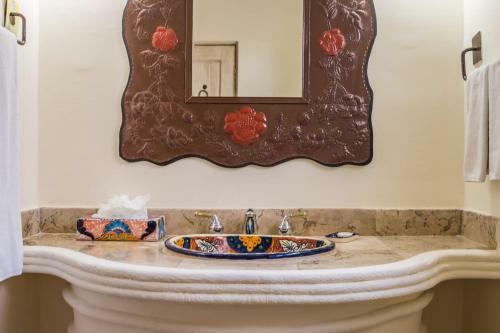 Apartamento Tropical Villa + Pool + Gym